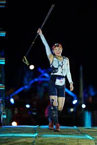 BIB: 113
                            <button type="button" onclick="openModal(19040023)" class="btn btn-primary btn-sm float-right btn-popup" data-toggle="modal" data-target=".modal-high-quality">
                        <i class="fas fa-shopping-cart"></i> Add to Cart
                    </button>
                                            <button type="button" onclick="isThisMe(19040023, true)" class="btn btn-success btn-sm float-right btn-popup btn-isme hidden" data-toggle="tooltip" data-placement="bottom" title="นี่คือรูปของคุณใช่ไหม คลิกที่นี่เพื่อเอาเข้าอัลบั้ม">
                        <i class="fas fa-plus"></i> Add to album
                    </button>
                    <button type="button" onclick="isThisMe(19040023, false)" class="btn btn-warning btn-sm float-right btn-popup btn-isnotme hidden">
                        <i class="fas fa-ban"></i> Remove from album
                    </button>